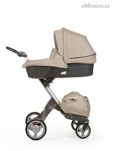 Stokke Xplory 140103-4154 Carry cot Beige Melange b.jpg