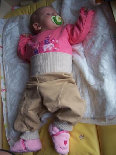 100_2951.JPG