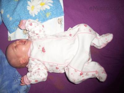 100_2900.JPG