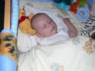 Foto 002.jpg