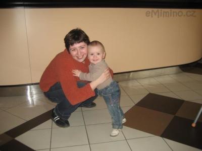 IMG_0028.JPG