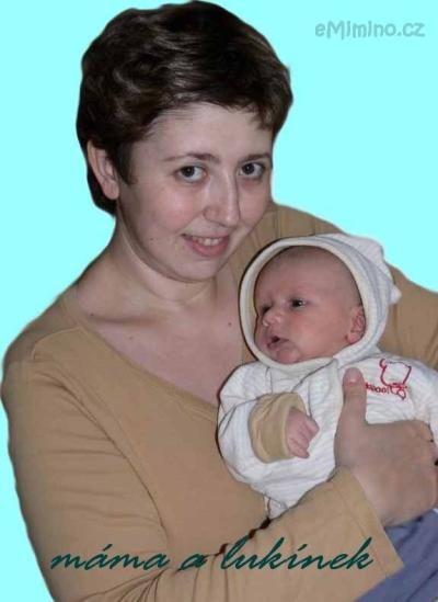 zoner photo12.jpg