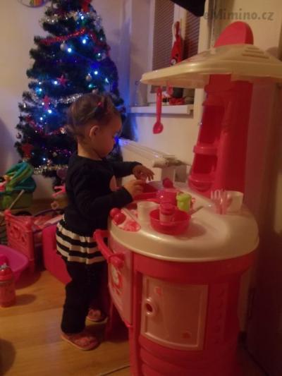DSCN1086.JPG