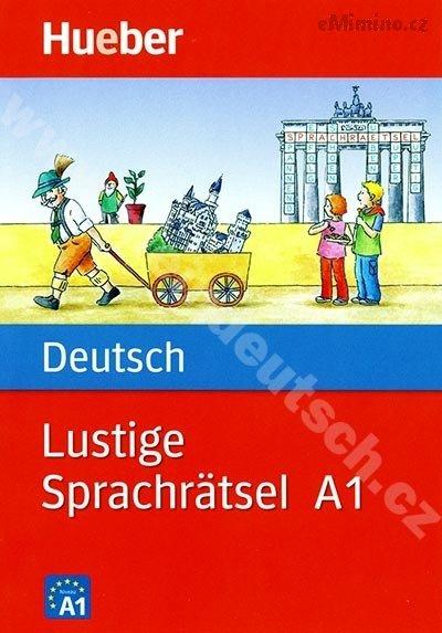d499e5db037c70da8c79e72a1cb97950.jpg