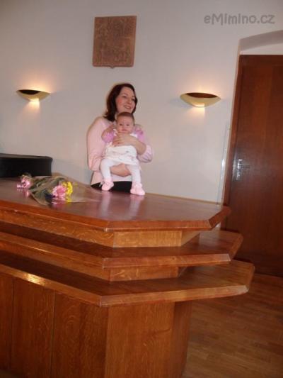 SAM_0177.JPG