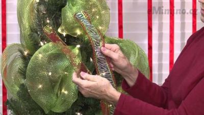 bbb.jpg