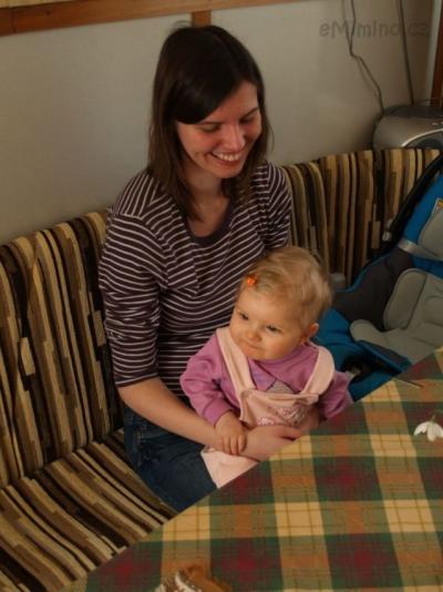 P2264550.JPG