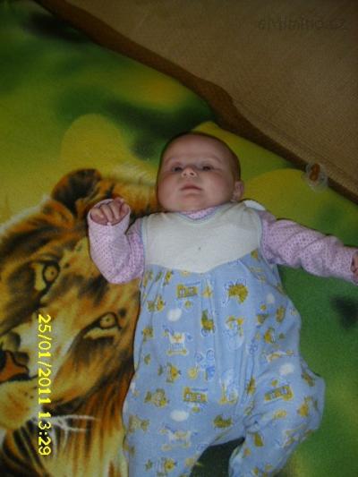 IMG_1269.JPG