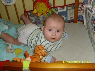 IMG_1389.JPG