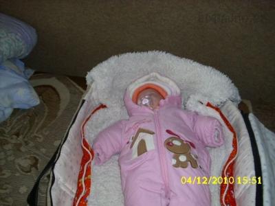 IMG_1137.JPG