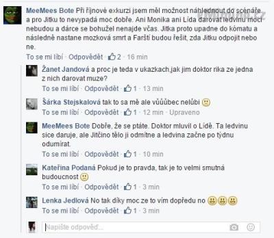ulice.jpg