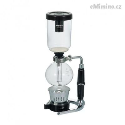 vacuum-pot-hario-technica_1.jpg