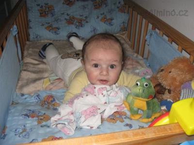IMG_2643.JPG