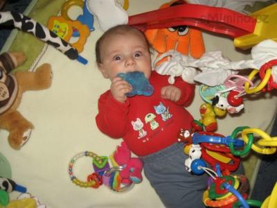 IMG_2644.JPG
