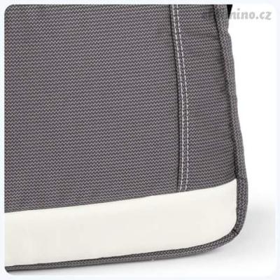 Ascot detail