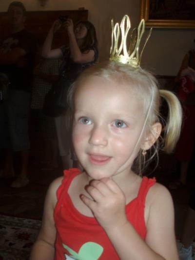 Bojnice 2010 041.jpg