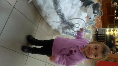 20151210_143214.jpg