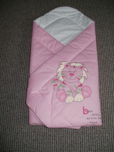 P3210002.JPG