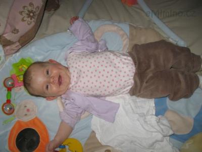 IMG_0645.JPG