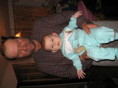 IMG_0662.JPG