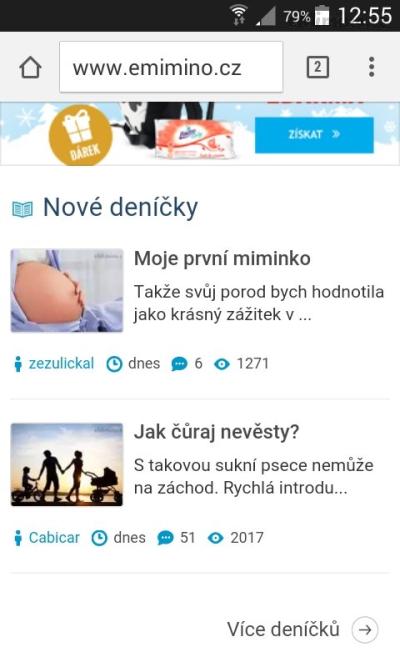 Screenshot_2015-12-15-12-55-36.png