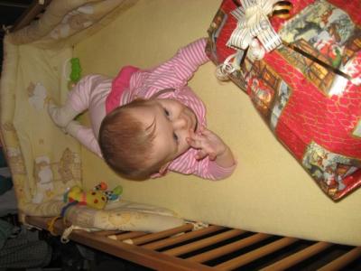 IMG_0767.JPG