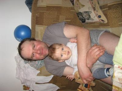 IMG_0818.JPG