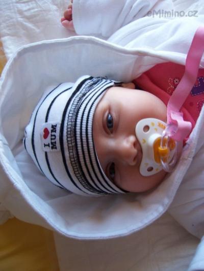 100_3006.JPG