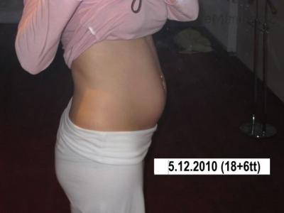 18+6
