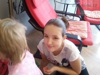 20151128_144805.jpg