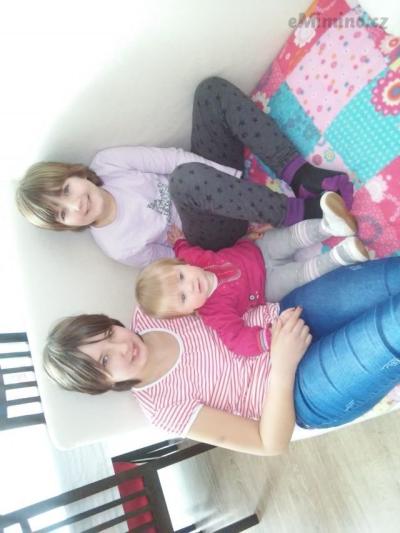 20150205_140945.jpg