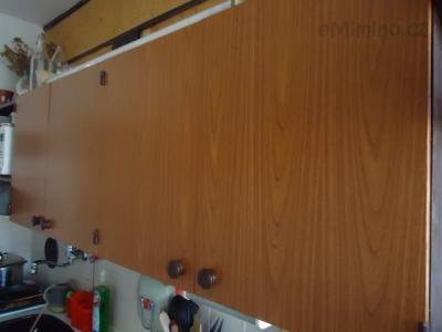 DSC01037.JPG