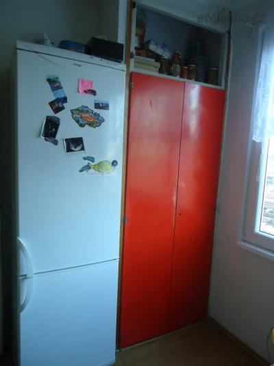 DSC01021.jpg