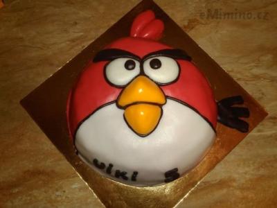 angry bird.jpg