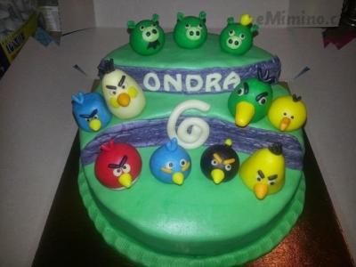 angry birds.jpg