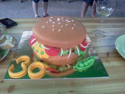 hamburger.jpg