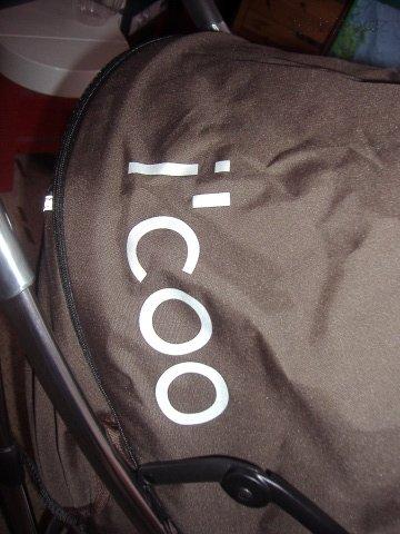 i´coo (1).JPG