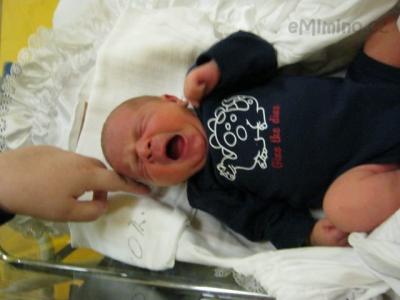 Snímek 059.jpg