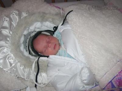Snímek 077.jpg