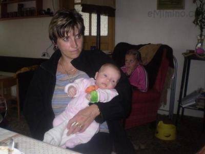 Deniska 4.7. 2009