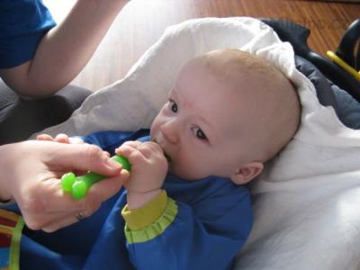 IMG_9968.JPG