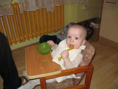 IMG_1359.JPG