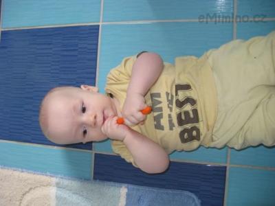 IMG_1589.JPG