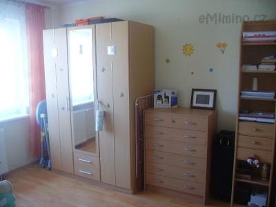 PICT1090.JPG