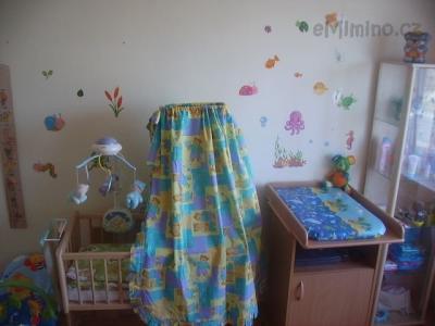 PICT1093.JPG