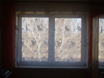 PICT1094.JPG