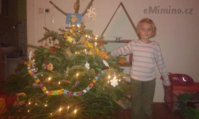 20151219_173733.jpg