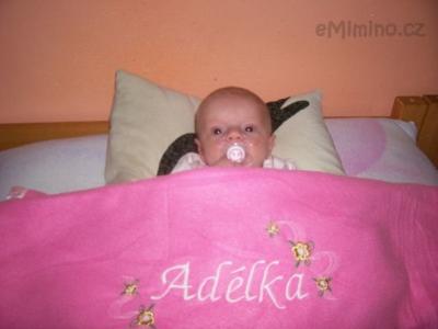 100_5147.JPG