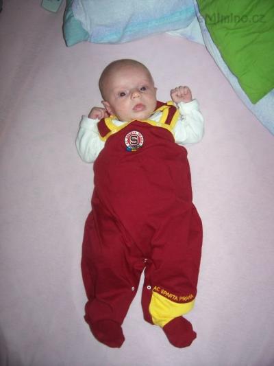 100_5153.JPG
