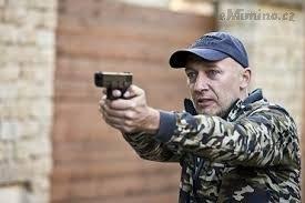 jaskow.jpg